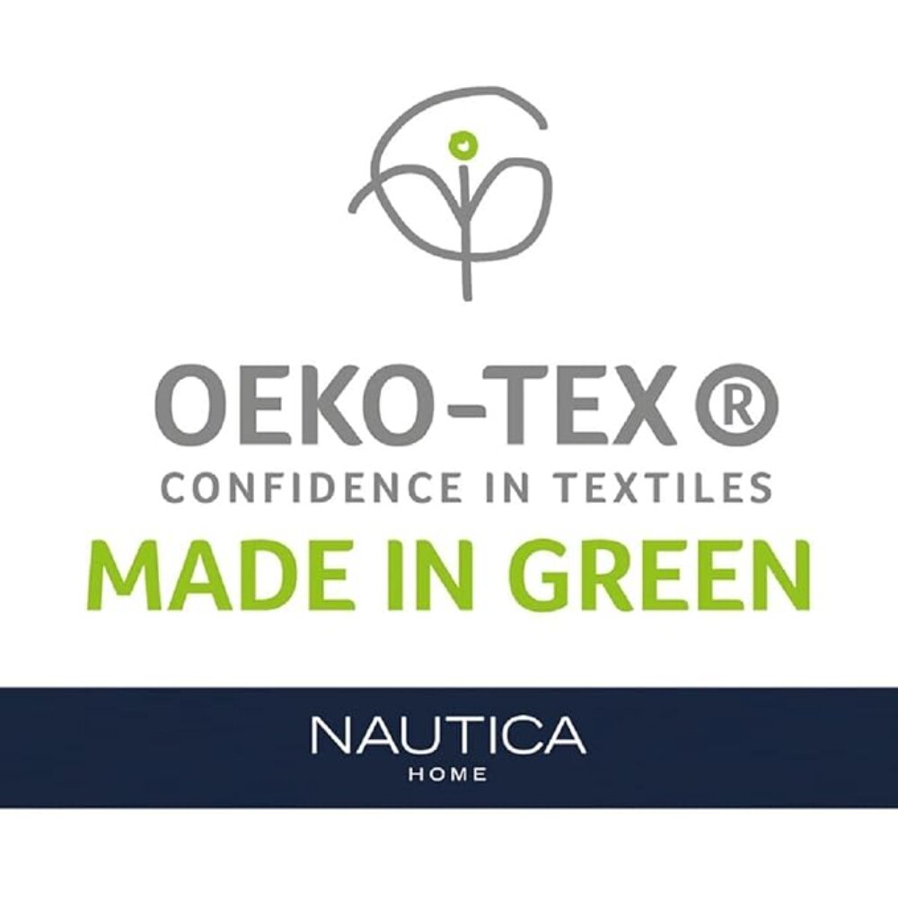 nautica-crew-600-gsm-100-l-emag-bg