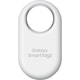 Samsung Galaxy SmartTag2, White