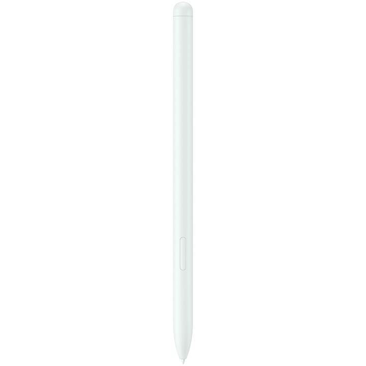 Samsung Galaxy S Pen Tab S9 FE/+, Mint