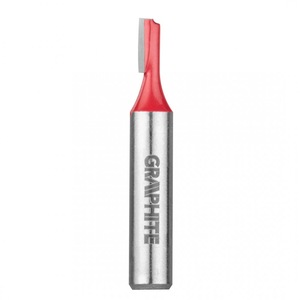 Accesorii pentru frezare