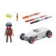 Playmobil Color - Състезателна кола