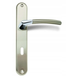 Feronerie si accesorii mobila