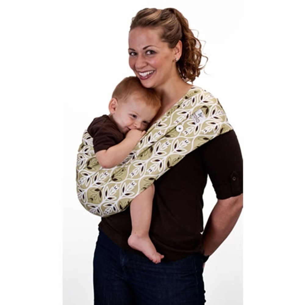 Zolowear sling clearance