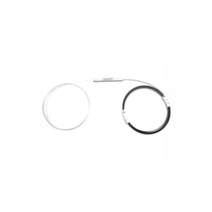 Рутерни аксесоари