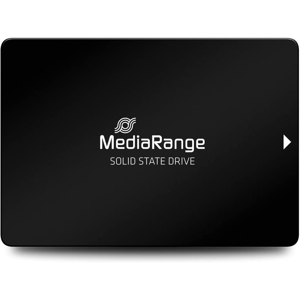 Solid-State Drive (SSD) Samsung 860 EVO, 500GB, mSATA - eMAG.ro