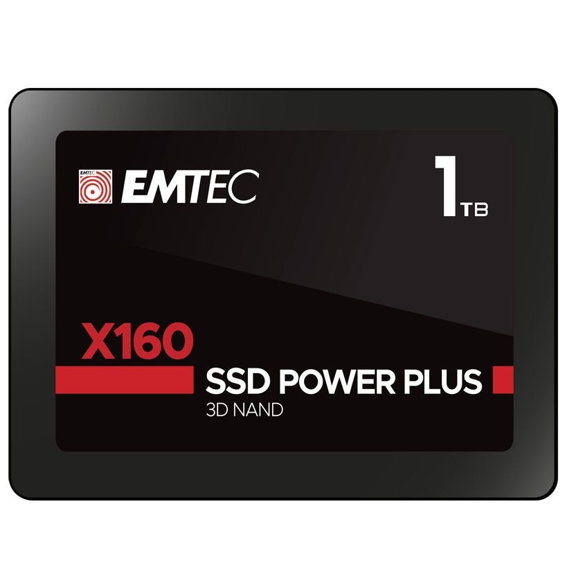 Solid State Drive (SSD) Samsung 850 PRO Basic, 2.5