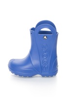 crocs cizme scurte albastre de ploaie handle it bleumarin 25-26 eu imagen 8_2_
0