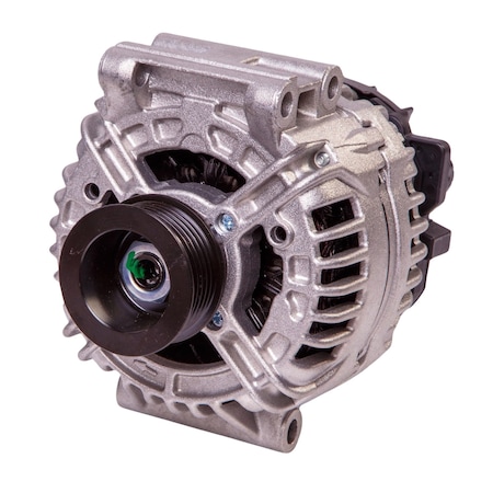 Alternator 98A Dacia/Renault Logan / Sandero Clio Symbol 1.4 -1.6 6001548061