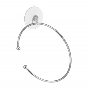 Suporturi si accesorii de baie