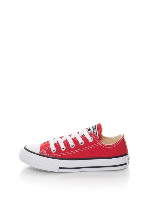 Tenisi copii Converse Yths C/T All ST, Rosu