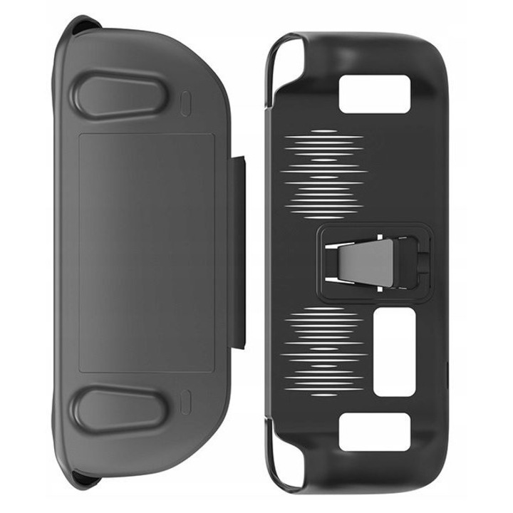 Капак с поддръжка за STEAM DECK / JYS-SD012