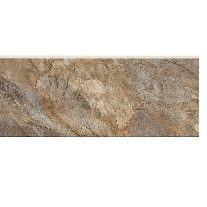 Декоративна плоскост, Полистирен, Имитация на мрамор, 929-226, 120 x 50 x 2 см