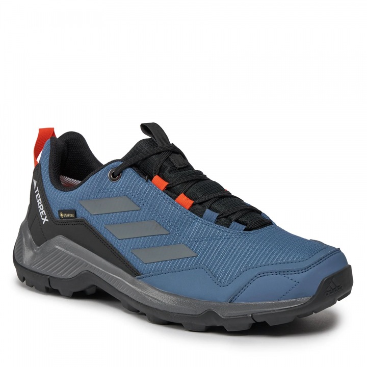 ОБУВКИ ADIDAS TERREX EASTRAIL GTX ID7846, Син, 44