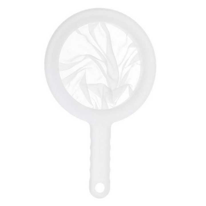 Цедка с много фин филтър DAVIDAMI CONCEPT за прецеждане и професионално филтриране