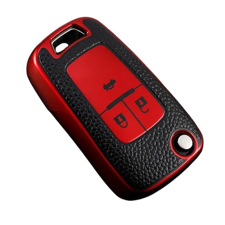 ES IEA ELETTRONICA Replacement Key Shell For Opel – Astra, Corsa, Meriva, Zafira
