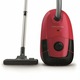 Aspirator Rowenta cu sac 450w 4, 5L