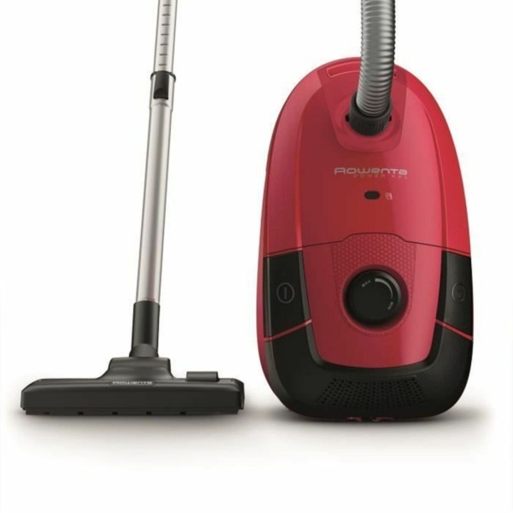 Aspirator Rowenta cu sac 450w 4, 5L