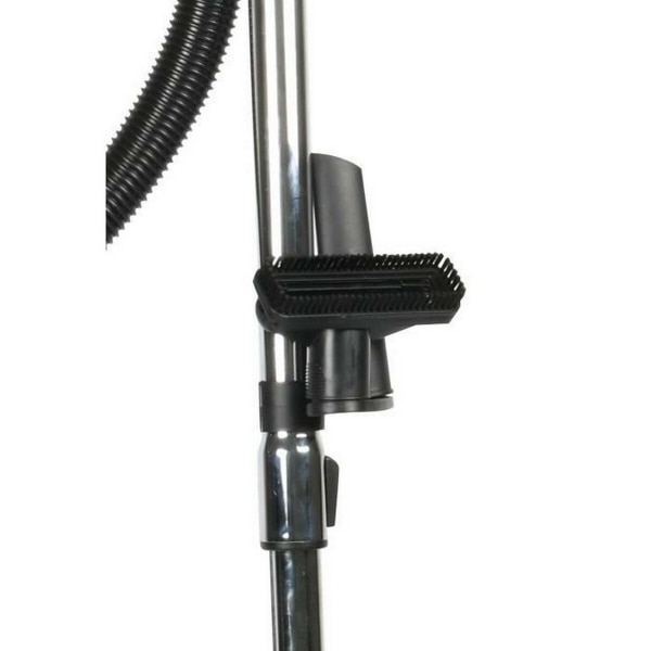 Aspirator fara sac Oceanic 700W 3L alb