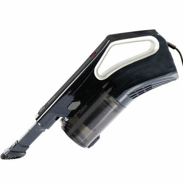 Aspirator ciclonic 2 in 1 Continental Edison 500ml 600w