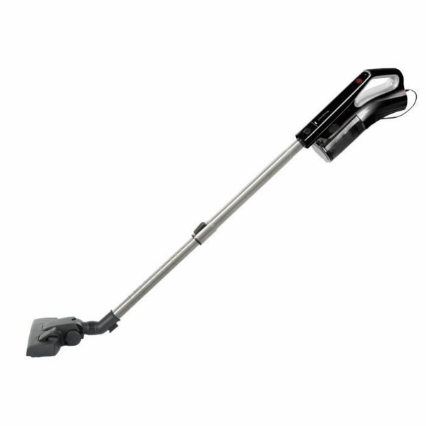 Aspirator ciclonic 2 in 1 Continental Edison 500ml 600w