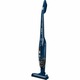 Aspirator ciclonic fara cablu Bosch 400ml pe baterie