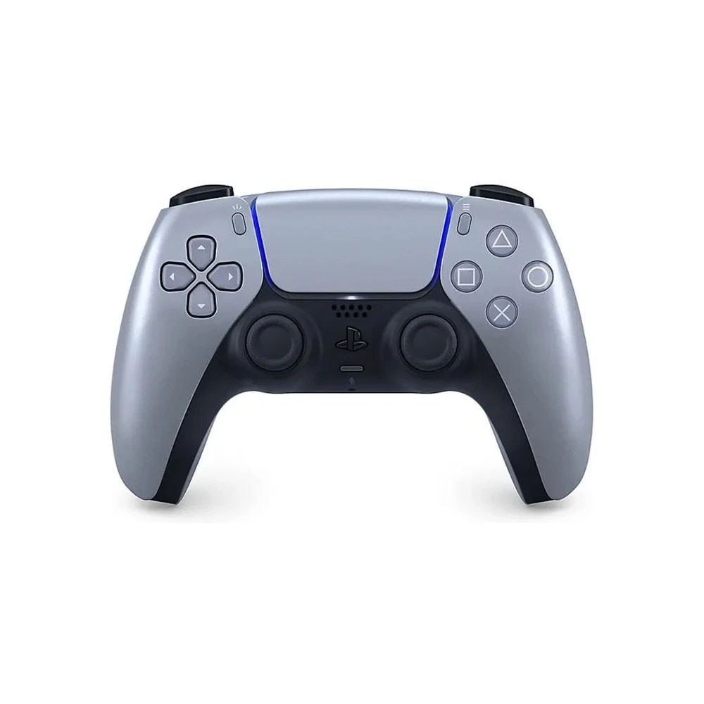 Ps5 game clearance controller