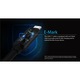 Докинг станция j5create JCDP392 90W, Built-in USB-C, Travel Dock