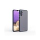 Husa pentru Samsung A05s Cellect Albastru