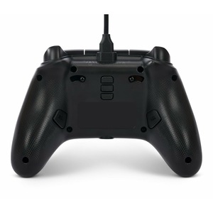 Controlere, Volane si Casti gaming