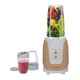 Product option