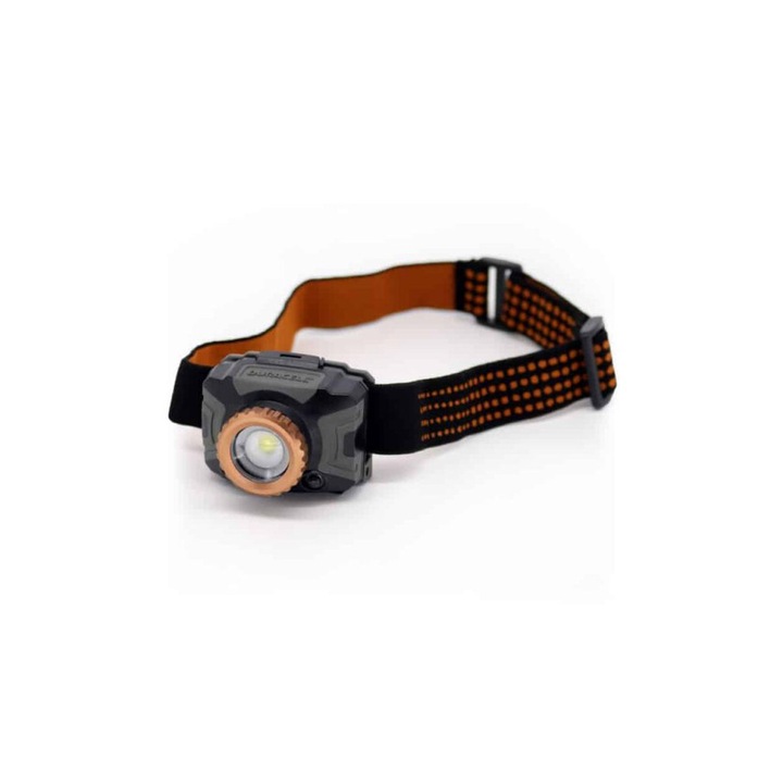 Челник Duracell, led, 350lm