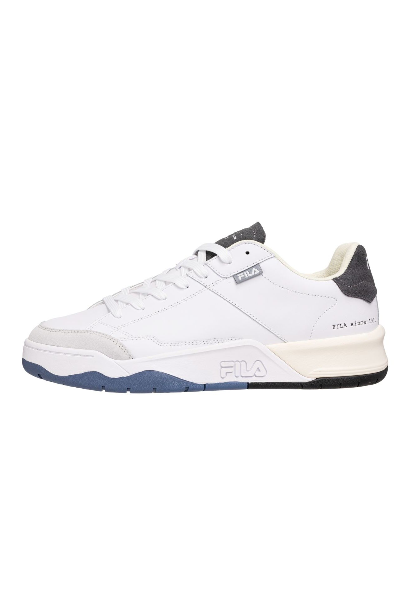 Fila 90 best sale