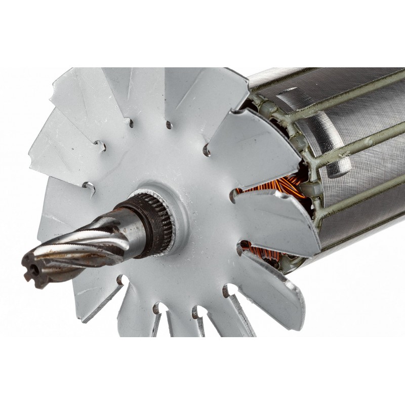 Rotor pentru fierastraul circular cu masa ALTS31, KP2334 - eMAG.ro