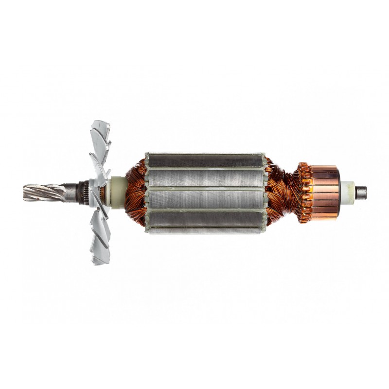 Rotor pentru fierastraul circular cu masa ALTS31, KP2334 - eMAG.ro