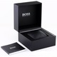 Мъжки часовник Hugo Boss, Ikon 1512965, Аналогов