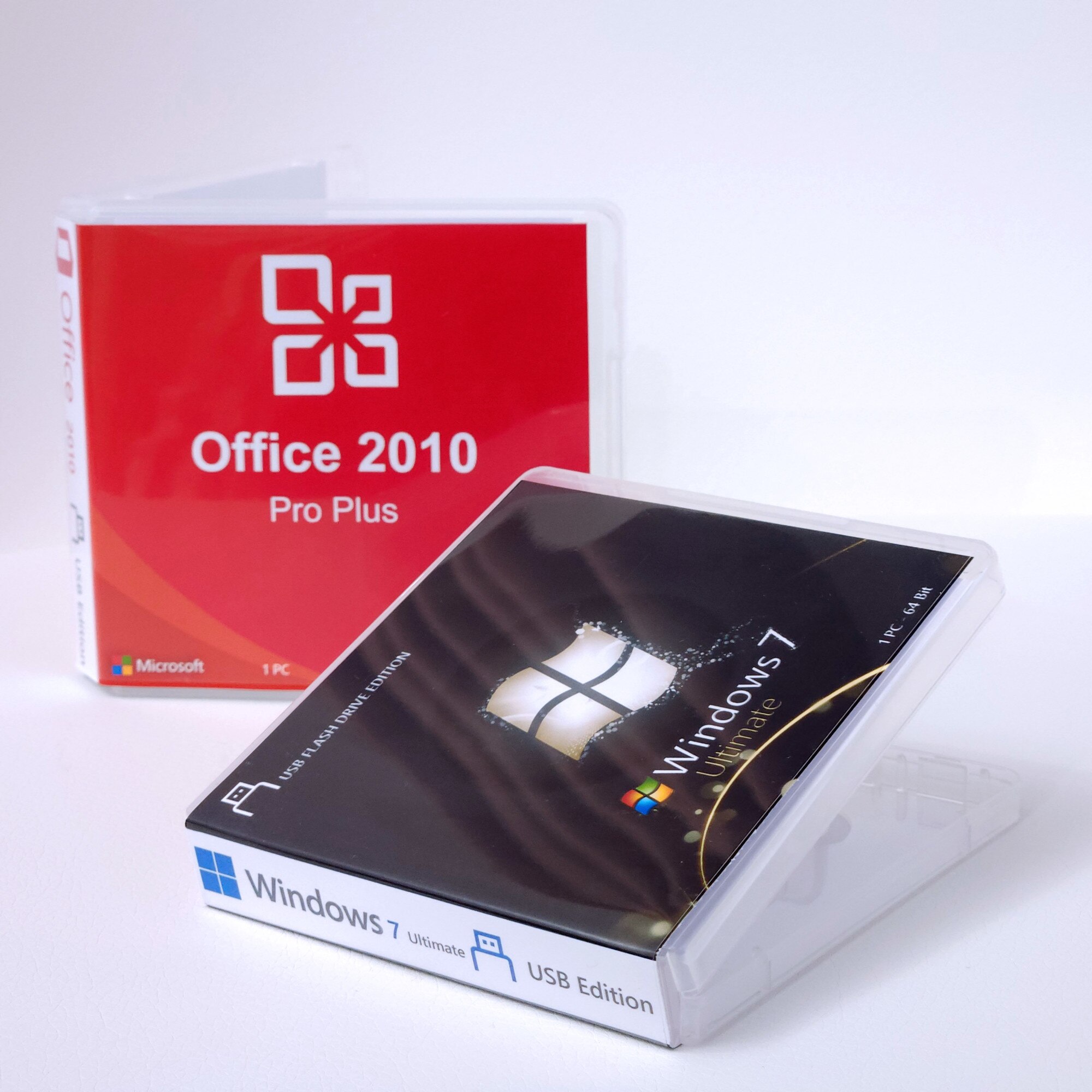 ms office for windows 7 ultimate 64 bit