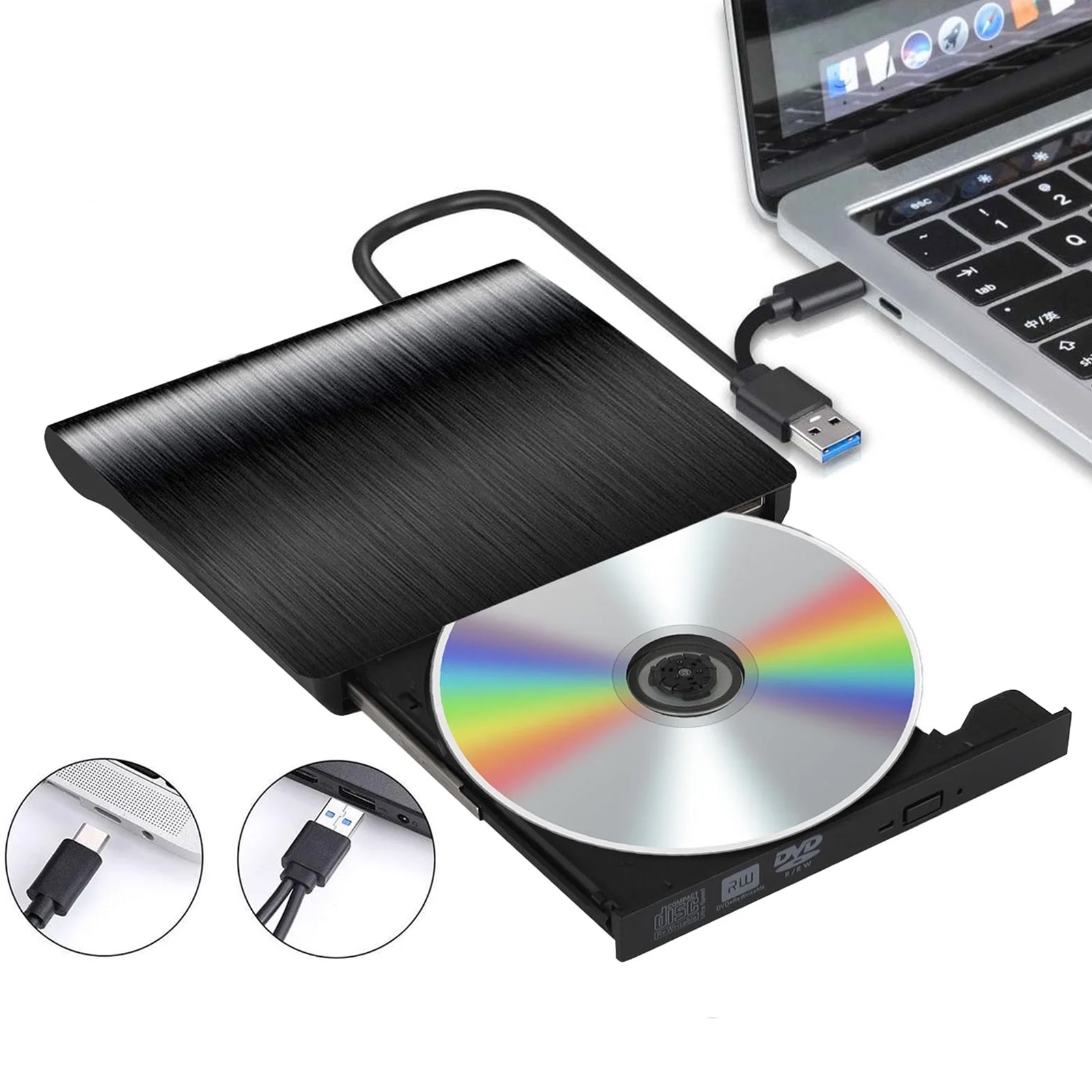 Cauți cd dvd? Alege din oferta eMAG.ro