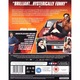 Mindhorn [Blu-Ray]