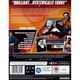 Mindhorn [Blu-Ray]
