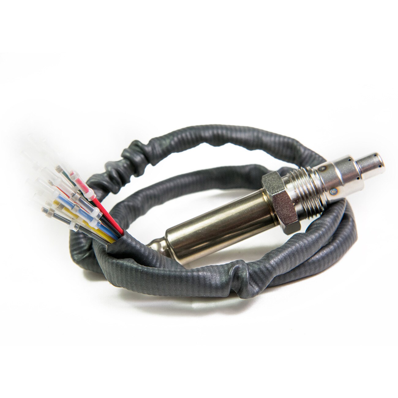 ご確認用画像 DUNLOP(ダンロップ) SPORTMAX ROADSMART IV 120/70ZR17 (58W) TL