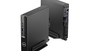 ●SSD＋HDD●DELL Optiplex7080 i9 32GB RX640 Sistem Desktop PC Dell OptiPlex 7080 SFF cu procesor Intel