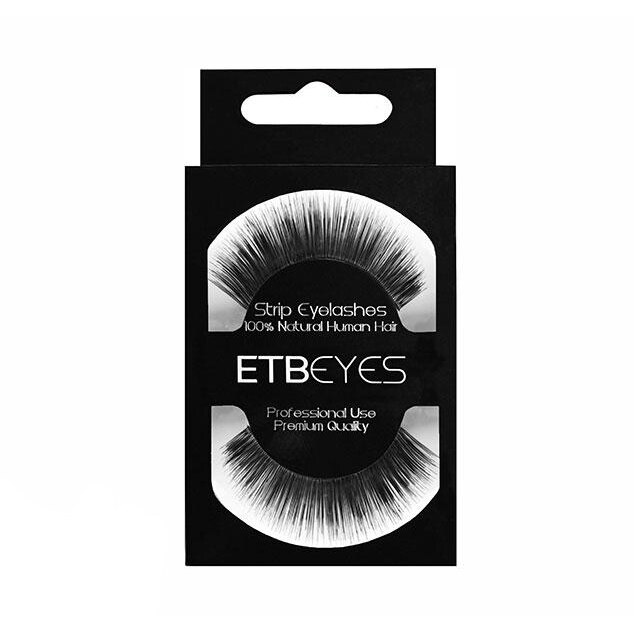 Ey Gene False ETB Eyes Banda M30