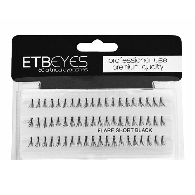 Ey Gene False ETB Eyes Grup 60 Smocuri S