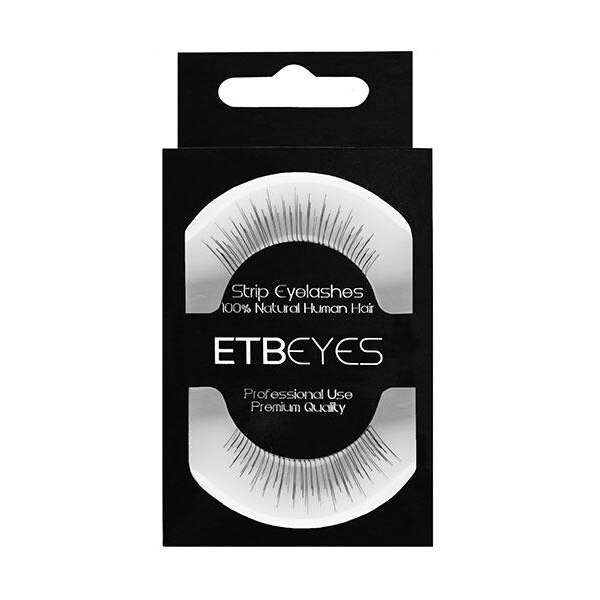 Ey Gene False ETB Eyes Banda M49