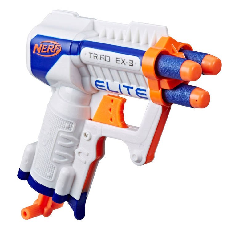 ナーフ　SledgeFire Sledgefire.jpg?v=1748844744&