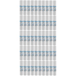 Филтриращи системи