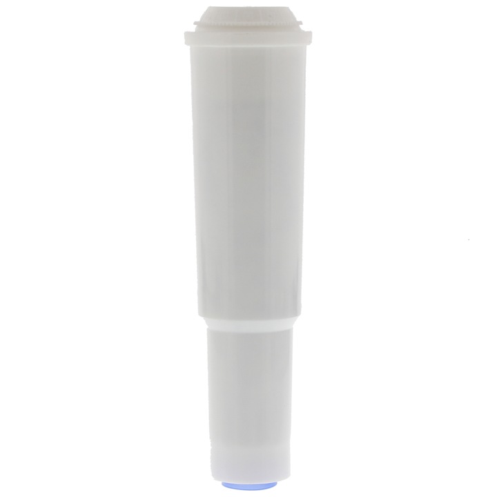 Filtru apa compatibil cu espressor Jura Impressa, Scanpart, Alb