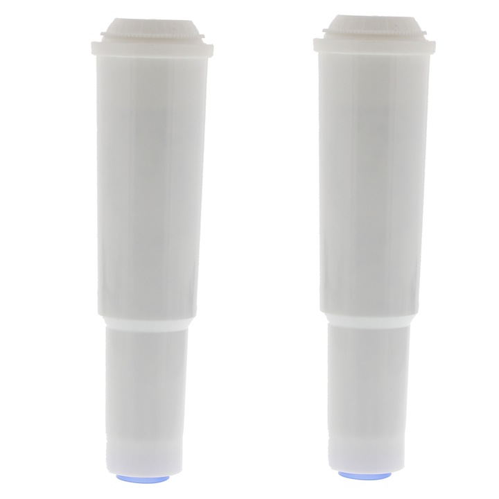 2x filtru de apa de schimb Jura Claris White Impressa