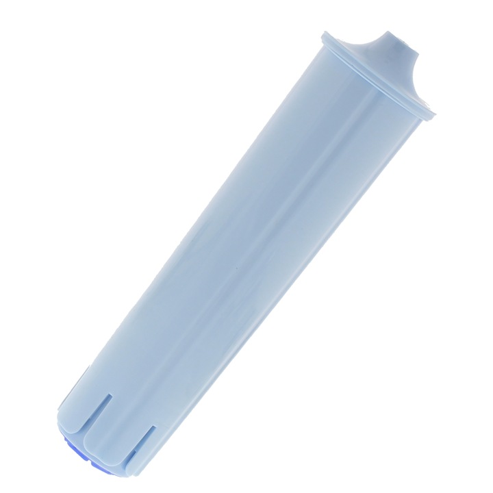 3x Filtru de apa pentru aparatul de cafea Jura Claris Blue