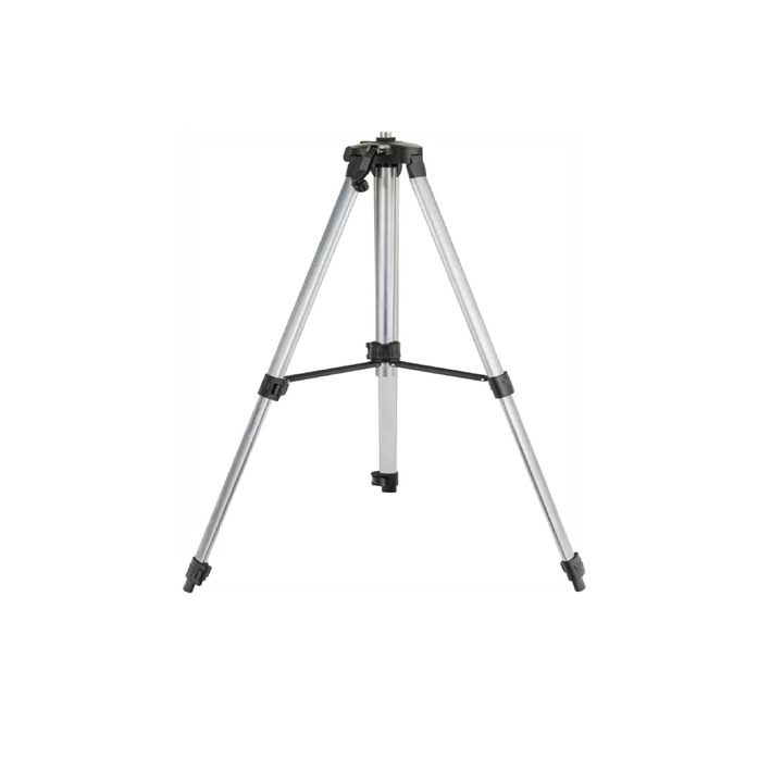 Trepied reglabil pentru laser, 1.5 m, Red Technic RTSPLK0038